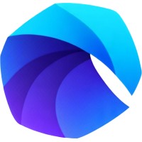 Batcher AI