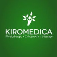 KIROMEDICA Health Centre logo - Similar company to The Observer - Queen'S University