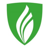 AGROFIELD S.R.L. logo - Similar company to Calmax Technology