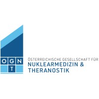 Österreichische Gesellschaft für Nuklearmedizin und Theranostik (OGNT) logo - Similar company to Dgn Deutsche Gesellschaft Für Nuklearmedizin E. V.
