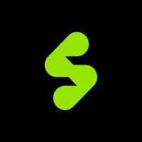 StreamlineHQ logo - Similar company to Churnkey