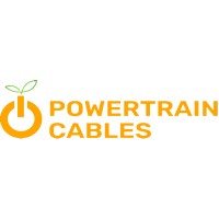 Powertrain Cables logo - Similar company to Powertrain Tmi - Manufacturing Solutions