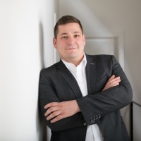 Toni - Your application help logo - Similar company to Systemiq Gmbh