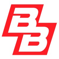 Bearingbay • Bearings and Linear Motion Experts logo - Similar company to General De Baleros