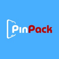Pinpack