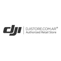 DJI Store Argentina logo - Similar company to Dji Store Madrid