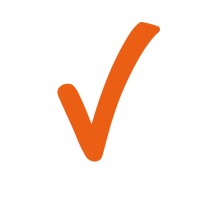 onVisit by Adaptive AS logo - Similar company to Senseloom