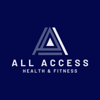 All Access Health & Fitness logo - Similar company to A Levels To Engineering