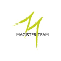 Magister Team