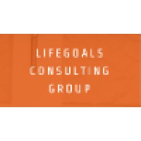 Lifegoals Consulting Group