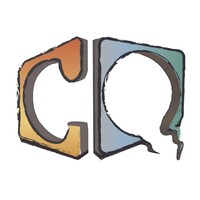 Creative Qualities logo - Similar company to Pirate Labs