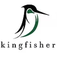 Kingfisher Growth Strategies logo - Similar company to Protouchstaff