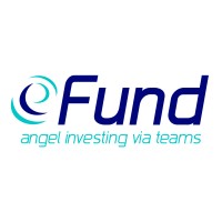 Efund