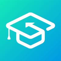 Grad Student Academy logo - Similar company to Altice N.V.