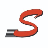 State Electric Company logo - Similar company to Rsd Site Recruit