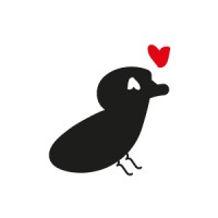 PARADOX design studio • this is not a studio logo - Similar company to Overtop Security