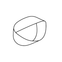 Mobius Design Firm | شركة موبيوس للهندسة و التصميم logo - Similar company to Vd Design Firm