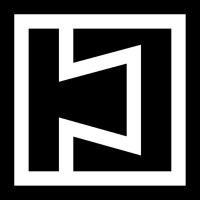 Reserve Millwork logo - Similar company to Memphis Millwork