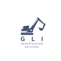 GLI Construction Services logo - Similar company to Add+ Construction Services