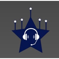 Tixonic Info Pvt Ltd logo - Similar company to Cmps India