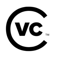 Collective VC logo - Similar company to Team Ignite Ventures