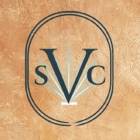 Hotel Villa Santa Cruz logo - Similar company to Hacienda Labor De Rivera