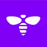 Buzzz Inc logo - Similar company to Oato Media