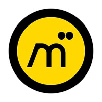 MingleTribe