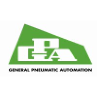 G.P.A. Italiana S.R.L.
