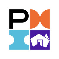 PMI Adelaide South Australia logo - Similar company to Adelaide Connected