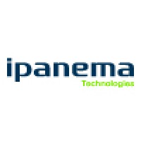 Ipanema Technologies - Now Part of Extreme Networks logo - Similar company to Learningzone Ekko
