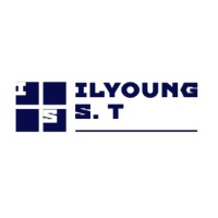 ILYOUNG S.T logo - Similar company to Opr Group Gmbh