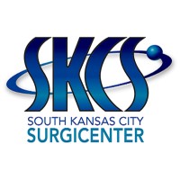 South Kansas City Surgicenter logo - Similar company to Consiglio Wellness Center