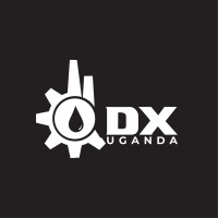 Dongxin Machinery Uganda logo - Similar company to Read For Life Uganda