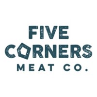 Five Corners Meat Co. logo - Similar company to Five Corners Group