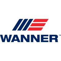 Wanner International Ltd logo - Similar company to S.R.E.M.E