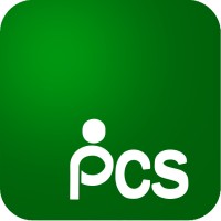 PPA Consulting Services logo - Similar company to Modern Building Technology