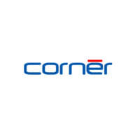 Cornèr Bank - Bahamas logo - Similar company to Transfer Tree