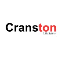 Cranston Cranes Pvt Ltd logo - Similar company to Tulsi Engineering Services