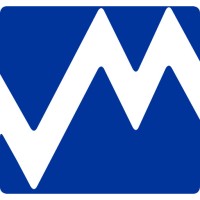 Marketing Club Region Stuttgart-Heilbronn e.V. logo - Similar company to Mbd-Alumni E.V.