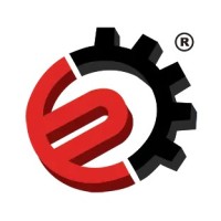 Juneng Machinery logo - Similar company to Drysdale Brothers (Larbert) Ltd.