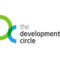 The Development Circle logo - Similar company to Hug