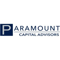 Paramount Capital Advisors