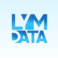LYM DATA LABS PRIVATE LIMITED logo - Similar company to Tox Nextsource