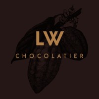 LW Chocolatier logo - Similar company to The Chocolatier