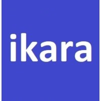 ikara gmbh logo - Similar company to Efkar Design