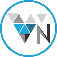 Visual Nest Studio logo - Similar company to Madbid.Com