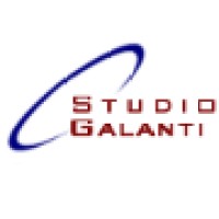 Studio Galanti