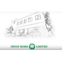 Indus Home Ltd. logo - Similar company to Indus Textile