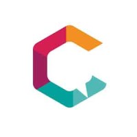 Chatboter logo - Similar company to Groqify